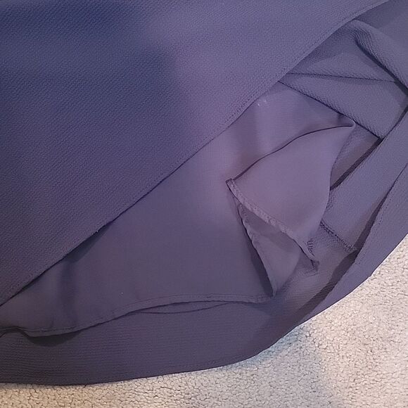 Adrianne Vittadini halter top  - Picture 9 of 11